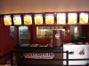 Bon-Grille-Nova-Independencia (2).jpg